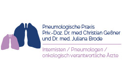 Pneumologische Praxis Priv.-Doz. Dr. med. habil. Christian Geßner