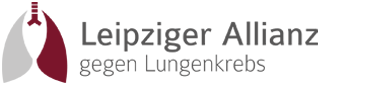Leipziger Allianz gegen Lungenkrebs