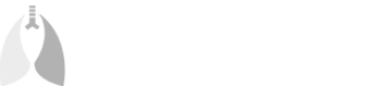 Leipziger Allianz gegen Lungenkrebs