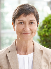 Dr. med. Sylvia Gütz